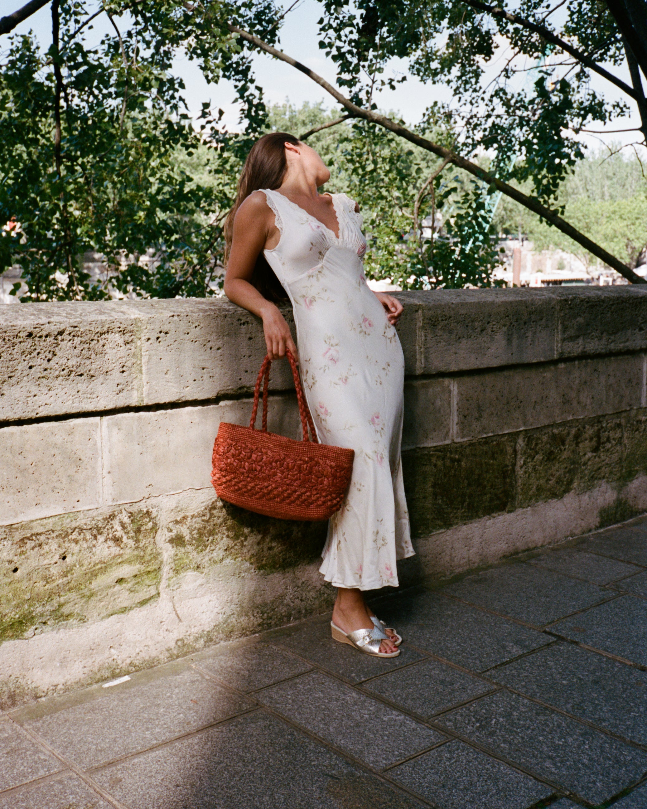 MINETTE-Kleid MINETTE-Kleid